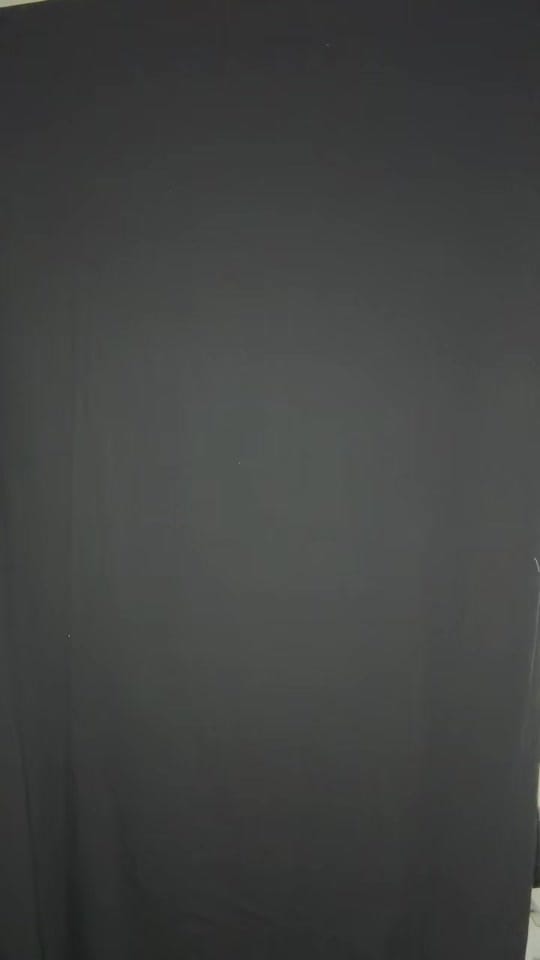 Post 9 by melody_panda_cosplay on TikTok (video)
