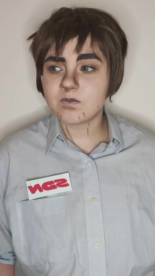 Post 3 by melody_panda_cosplay on TikTok (video)