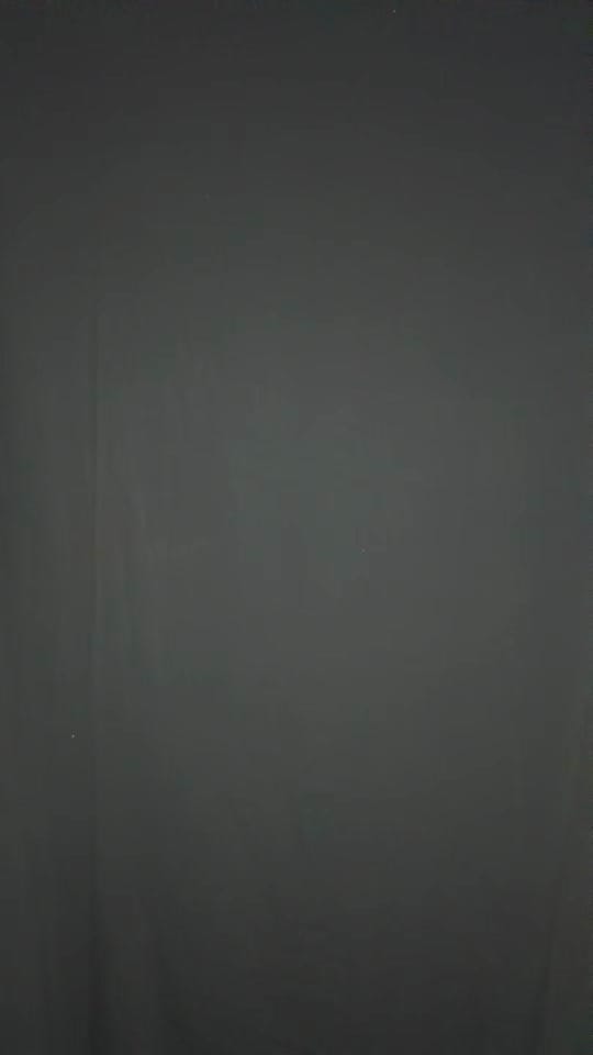 Post 7 by melody_panda_cosplay on TikTok (video)