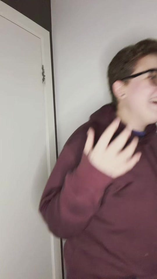 Post 10 by melody_panda_cosplay on TikTok (video)