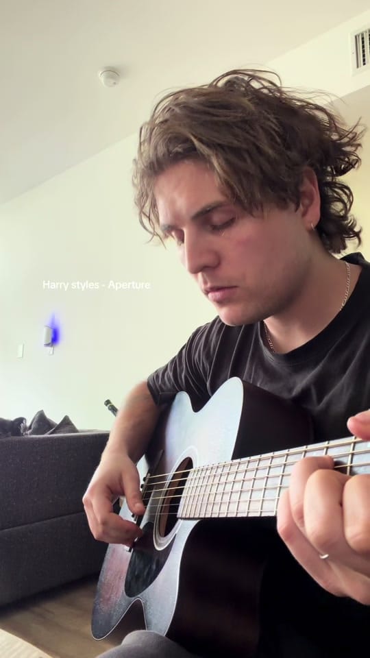 Post 3 by Selfish Sons on TikTok (video)