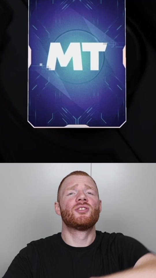 Post 5 by KILLZAMOI on TikTok (video)