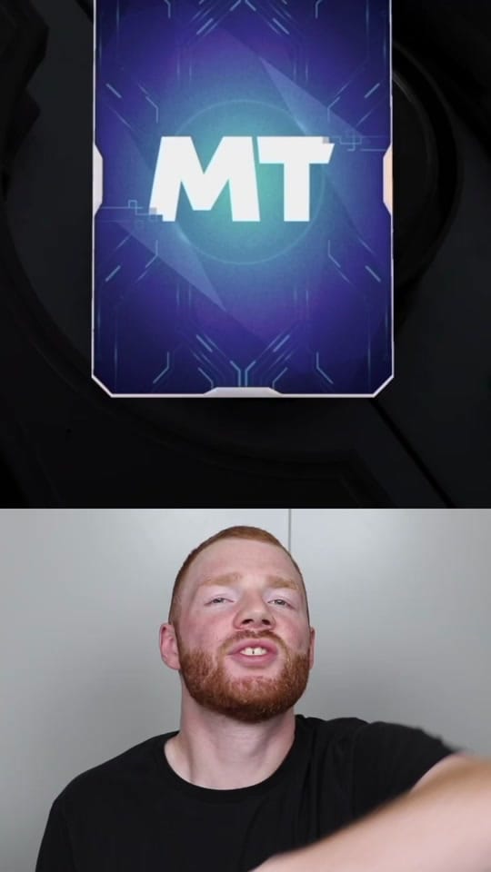 Post 3 by KILLZAMOI on TikTok (video)
