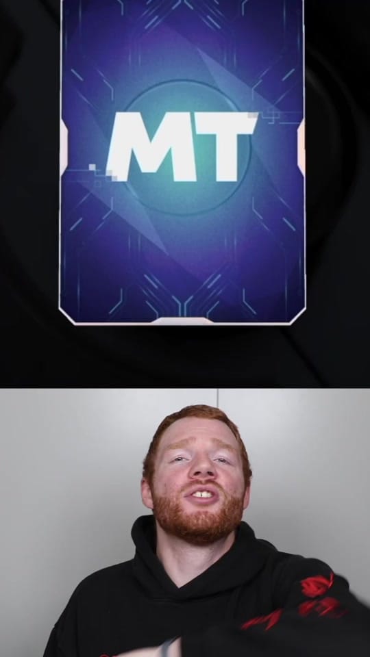 Post 9 by KILLZAMOI on TikTok (video)