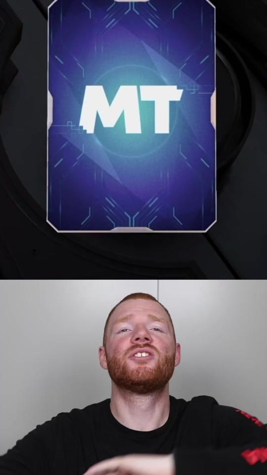 Post 4 by KILLZAMOI on TikTok (video)