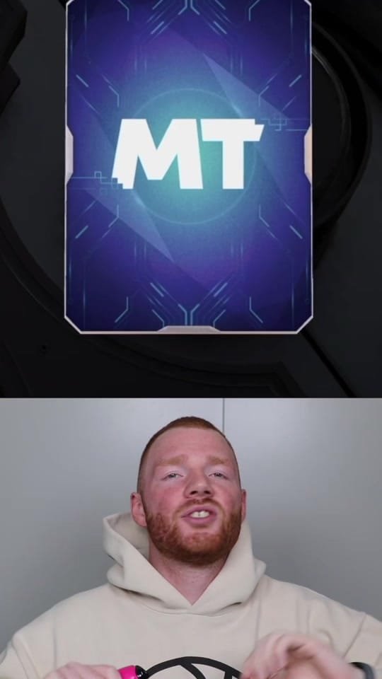 Post 6 by KILLZAMOI on TikTok (video)