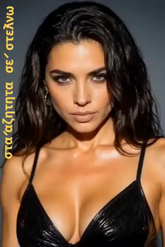 Post 3 by 🇦🇺🇬🇷 Dj Ioanni Spasta 🇬🇷 on TikTok (video)