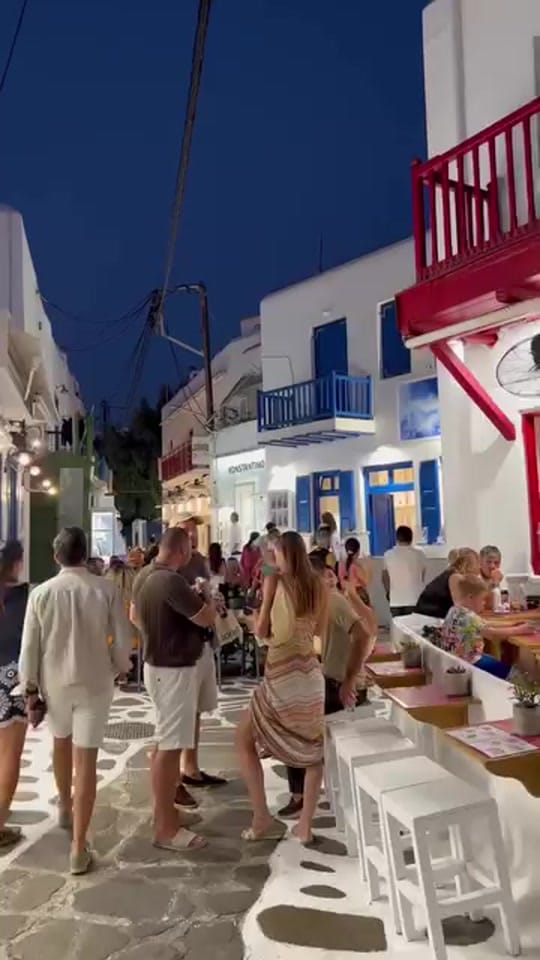 Post 4 by 🇦🇺🇬🇷 Dj Ioanni Spasta 🇬🇷 on TikTok (video)