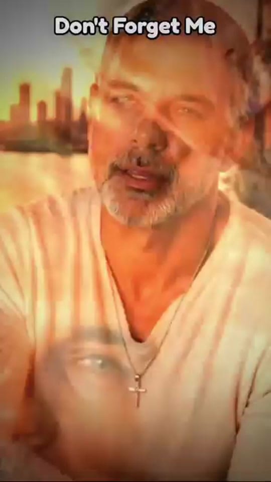 Post 2 by 🇦🇺🇬🇷 Dj Ioanni Spasta 🇬🇷 on TikTok (video)