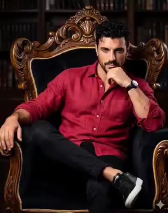 Post 6 by 🇦🇺🇬🇷 Dj Ioanni Spasta 🇬🇷 on TikTok (video)