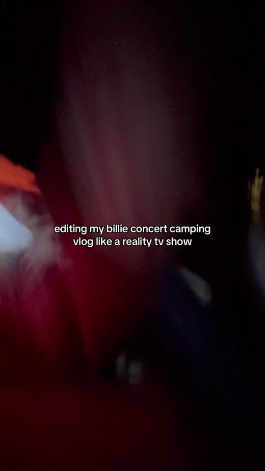 Post 8 by ELLIE DALTON on TikTok (video)