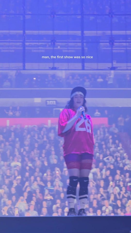 Post 10 by ELLIE DALTON on TikTok (video)