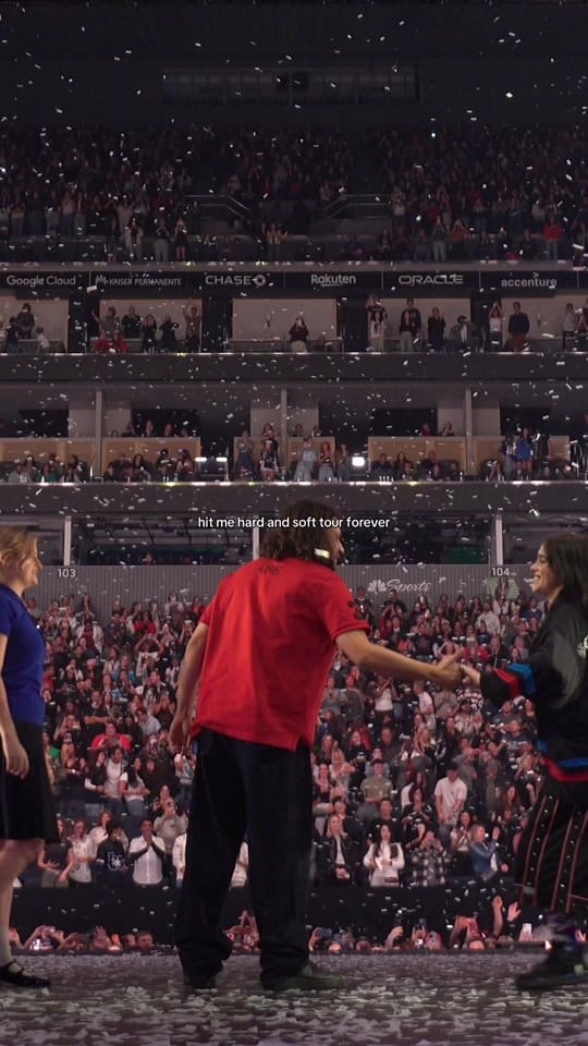 Post 9 by ELLIE DALTON on TikTok (video)