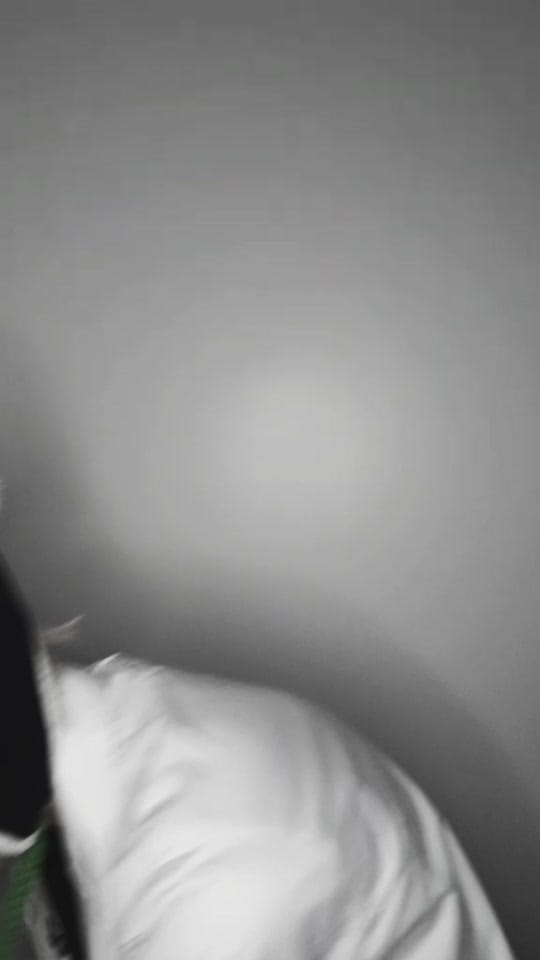 Post 6 by Kelsium_C on TikTok (video)