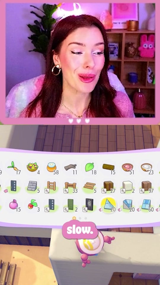 Post 9 by sydmacyt on TikTok (video)