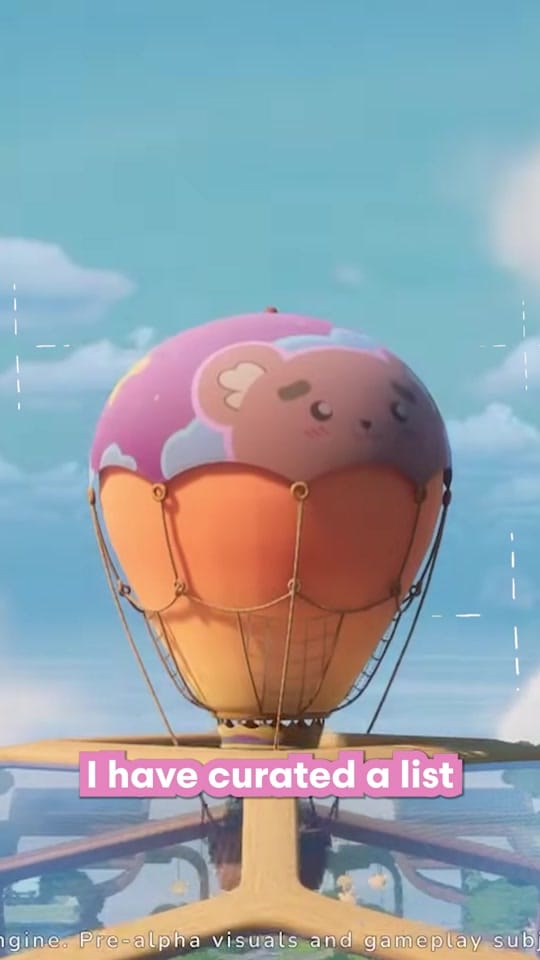 Post 4 by sydmacyt on TikTok (video)