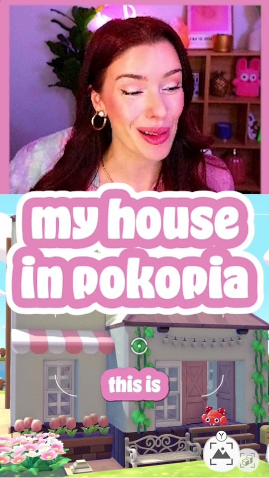 Post 3 by sydmacyt on TikTok (video)