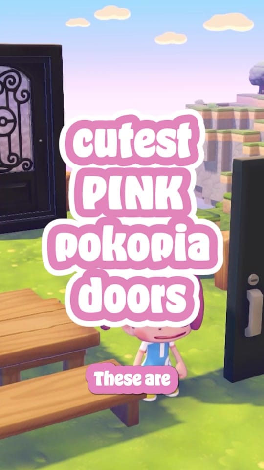 Post 5 by sydmacyt on TikTok (video)