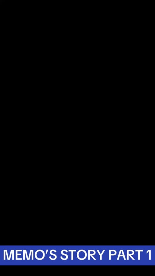 Post 2 by George Kapiniaris on TikTok (video)