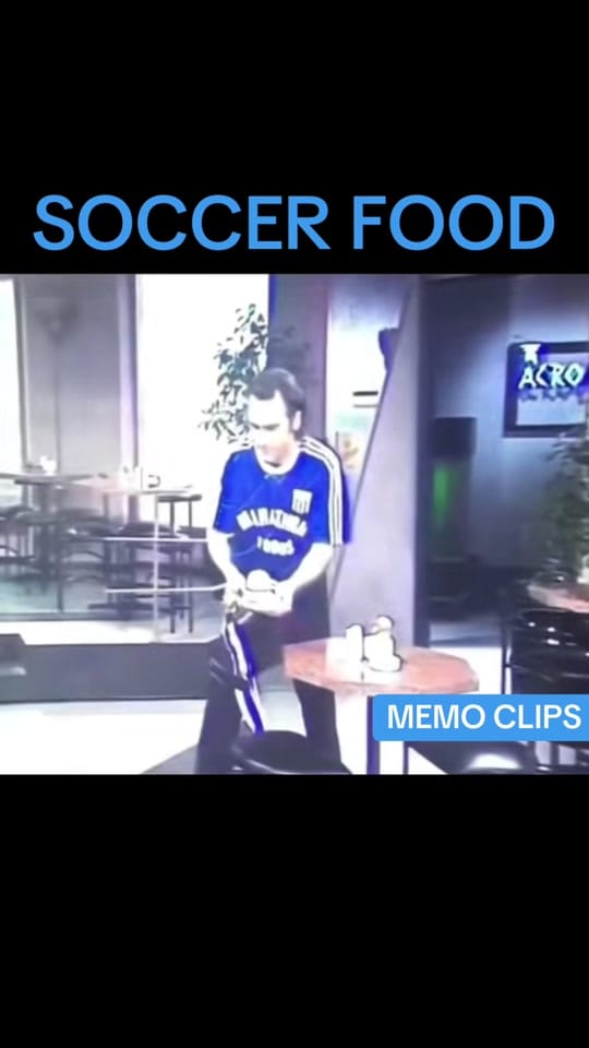 Post 8 by George Kapiniaris on TikTok (video)