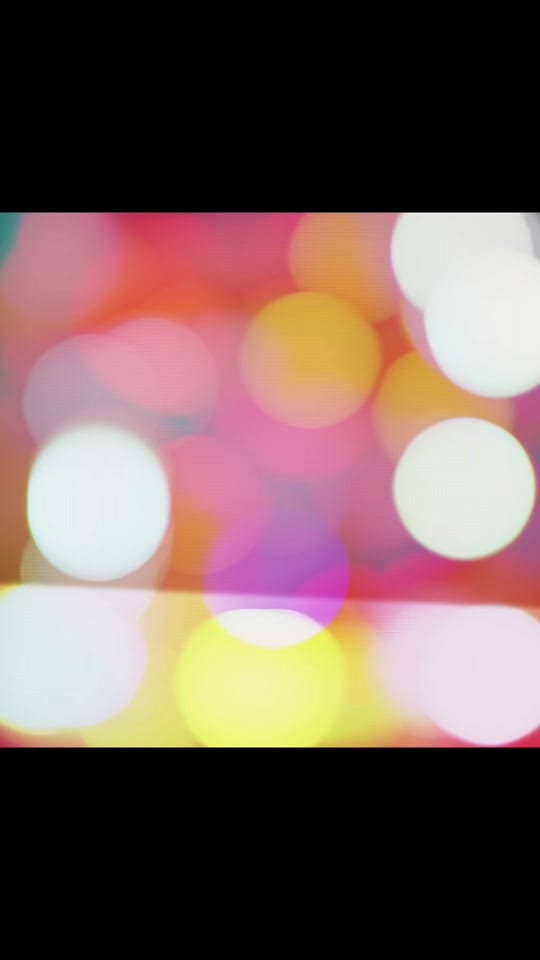 Post 3 by George Kapiniaris on TikTok (video)
