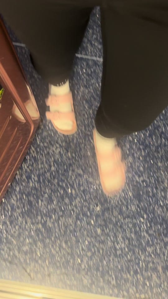 Post 7 by ✨Marissa✨ on TikTok (video)