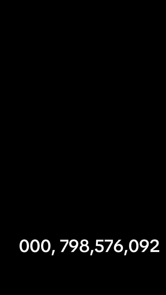 Post 1 by Fishing Australia Official on TikTok (video)