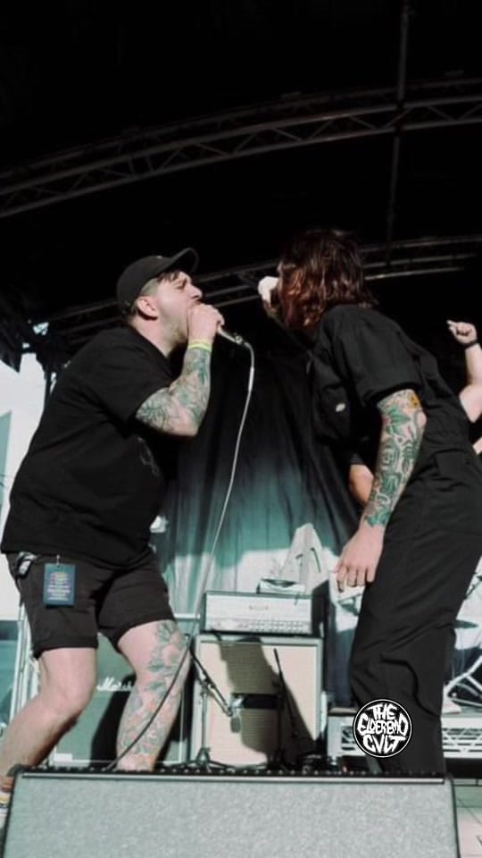 Post 7 by The Elder Emo Cvlt on TikTok (video)