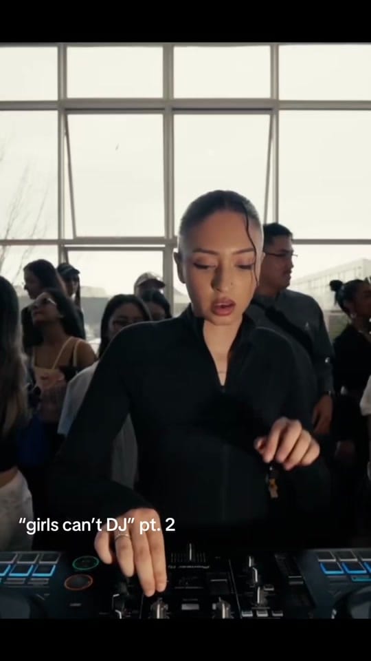 Post 9 by Crystal Cartier on TikTok (video)