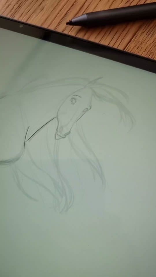 Post 6 by Deanna | Animation Designer on TikTok (video)