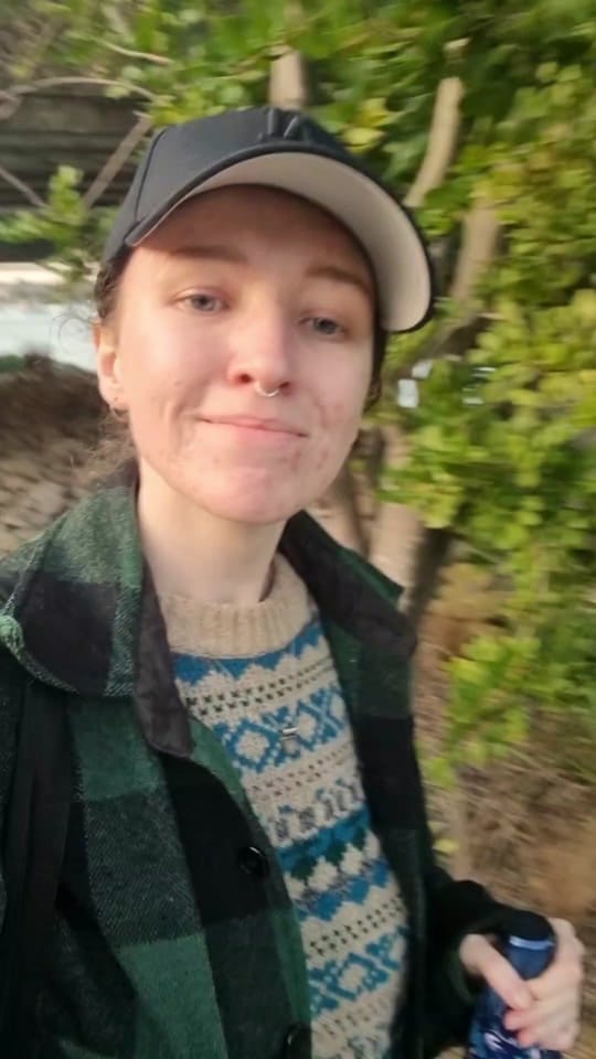 Post 10 by Deanna | Animation Designer on TikTok (video)