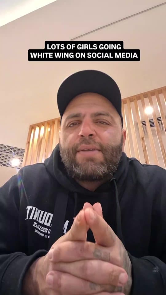 Post 9 by MadUnit AU on TikTok (video)
