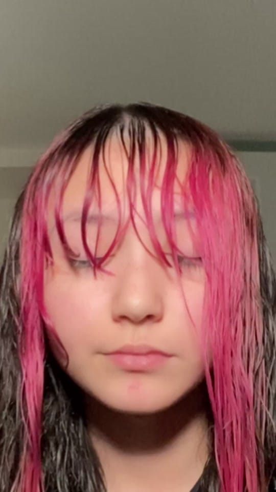 Post 6 by sydney thacker on TikTok (video)