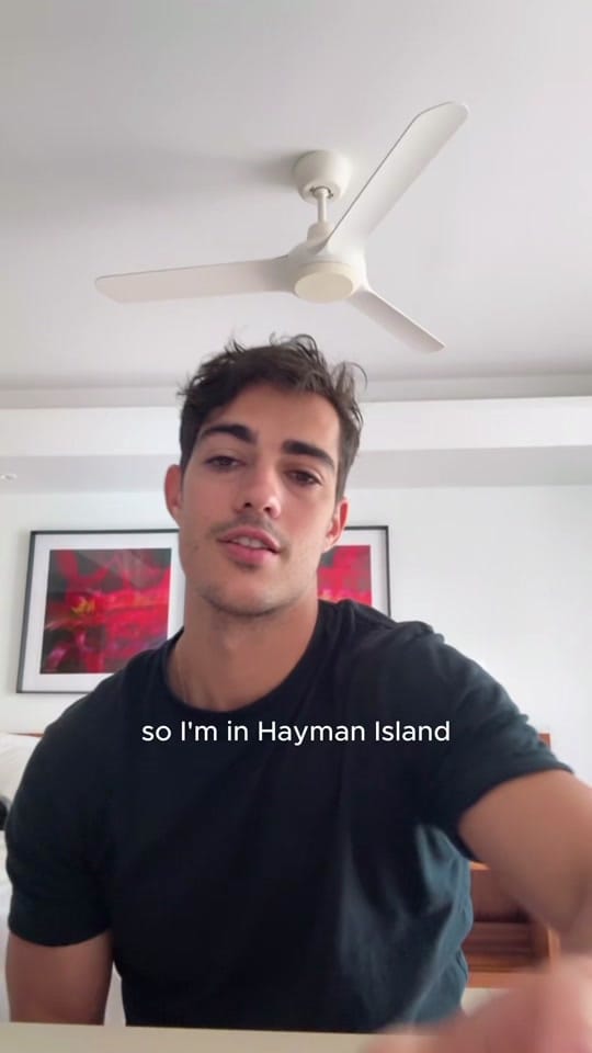 Post 10 by René Le Feuvre on TikTok (video)
