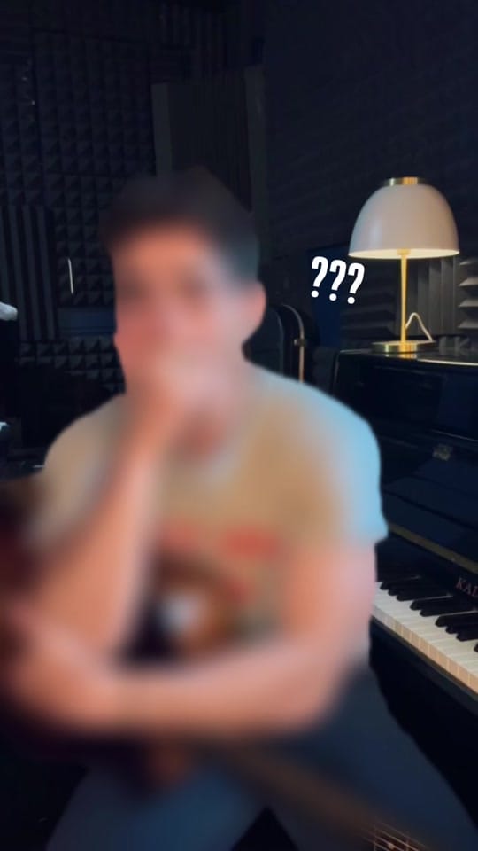 Post 2 by René Le Feuvre on TikTok (video)