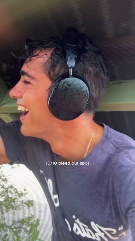 Post 8 by René Le Feuvre on TikTok (video)