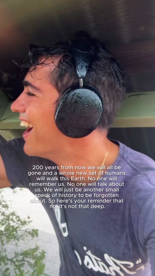 Post 9 by René Le Feuvre on TikTok (video)