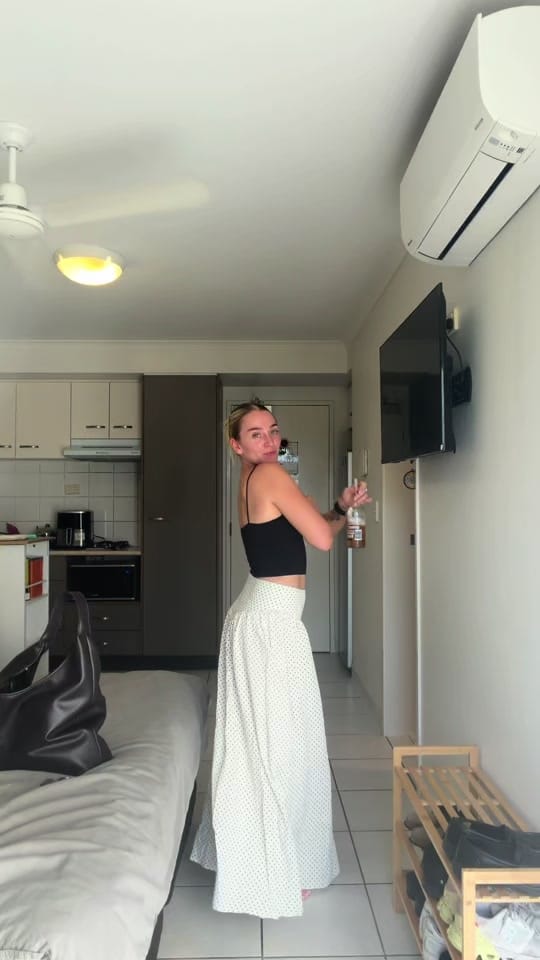 Post 3 by Gemunji on TikTok (video)