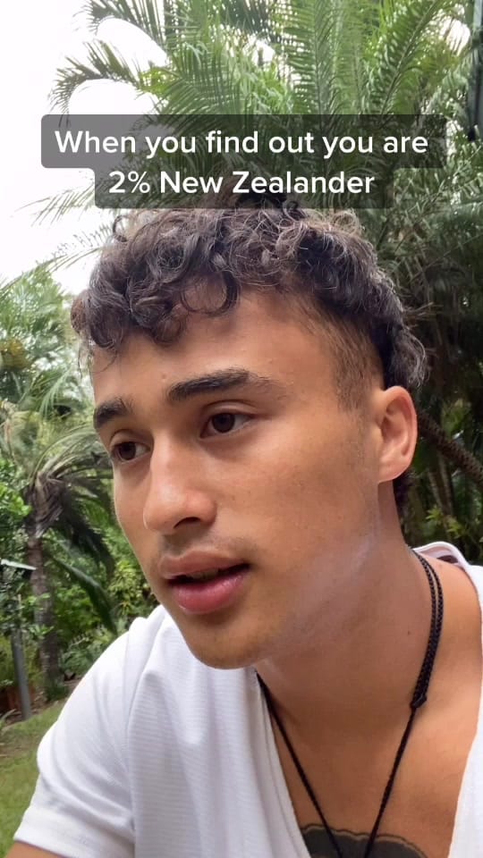 Post 10 by Winston Sky on TikTok (video)