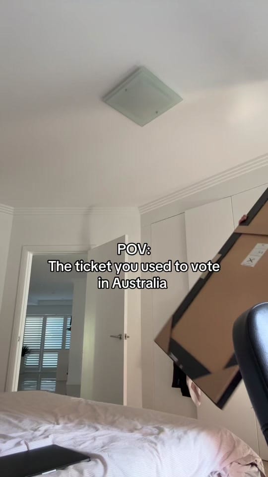 Post 5 by Winston Sky on TikTok (video)