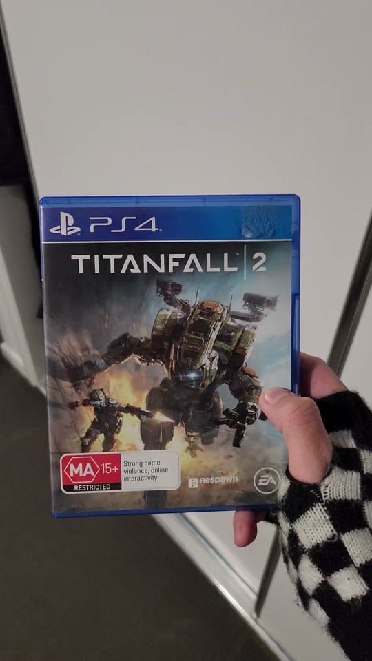 Post 10 by MaskedCosplayer on TikTok (video)