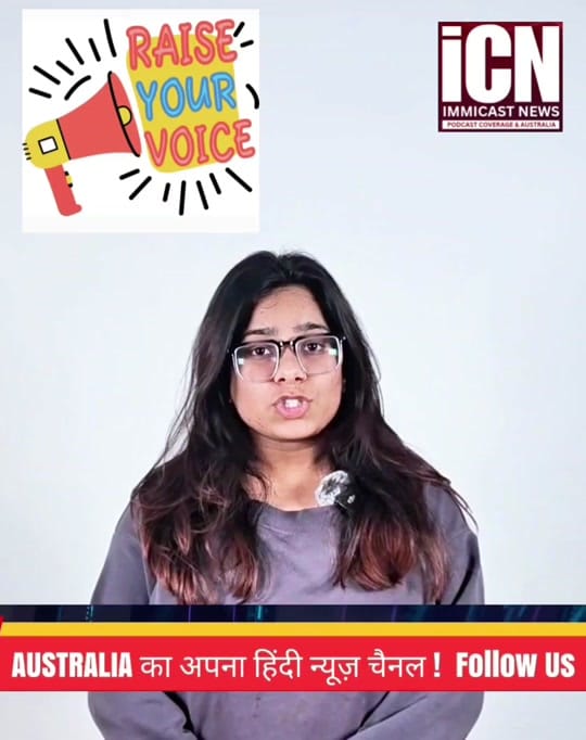 Post 10 by icn24australia on TikTok (video)