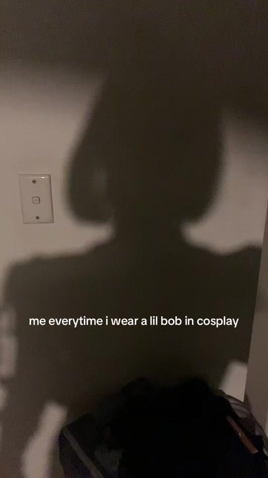 Post 5 by 🗡️✨Mia✨🗡️ on TikTok (video)