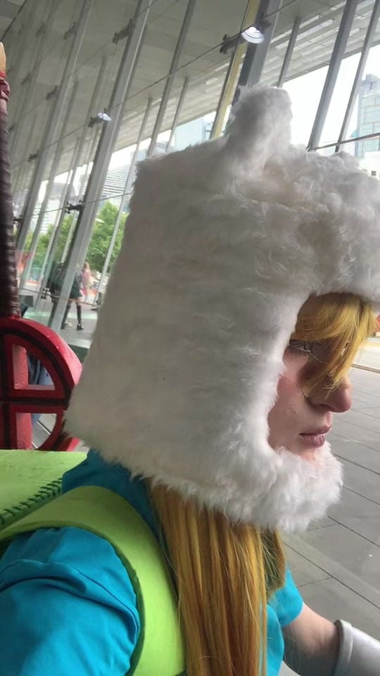 Post 10 by 🗡️✨Mia✨🗡️ on TikTok (video)