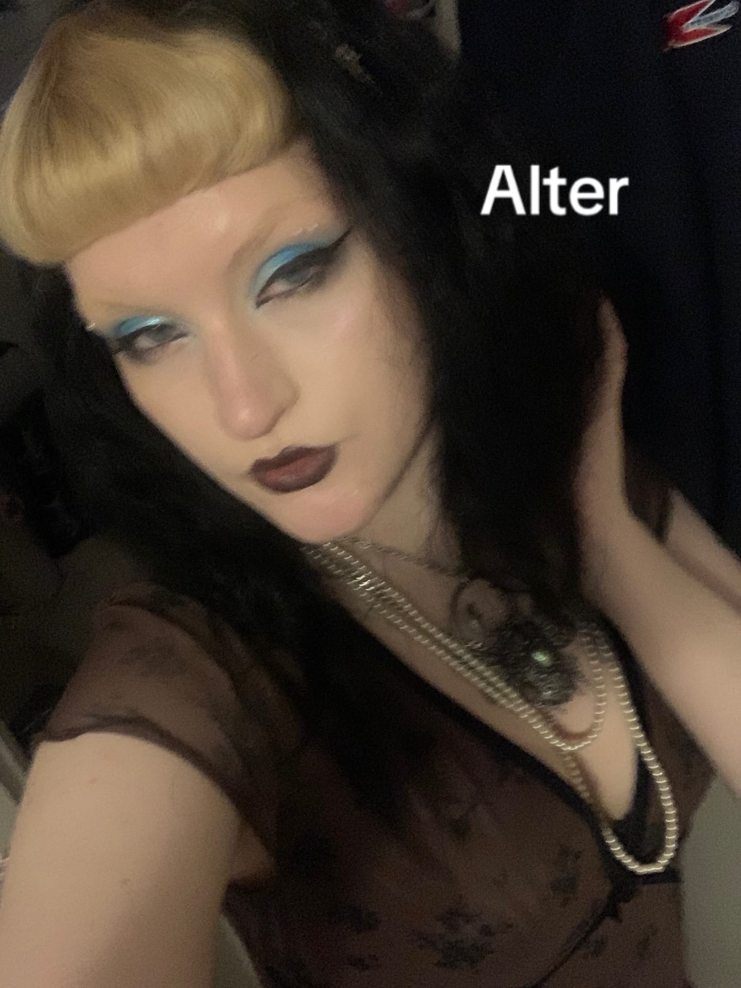 Post 4 by 🗡️✨Mia✨🗡️ on TikTok (video)