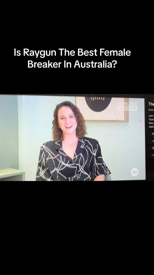 Post 3 by Joel King on TikTok (video)