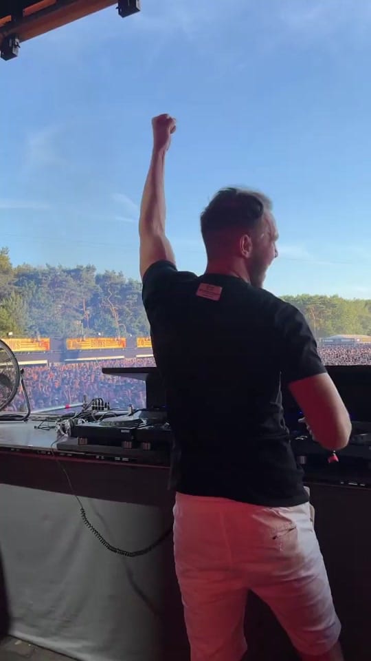 Post 10 by Hardstyle Australia on TikTok (video)