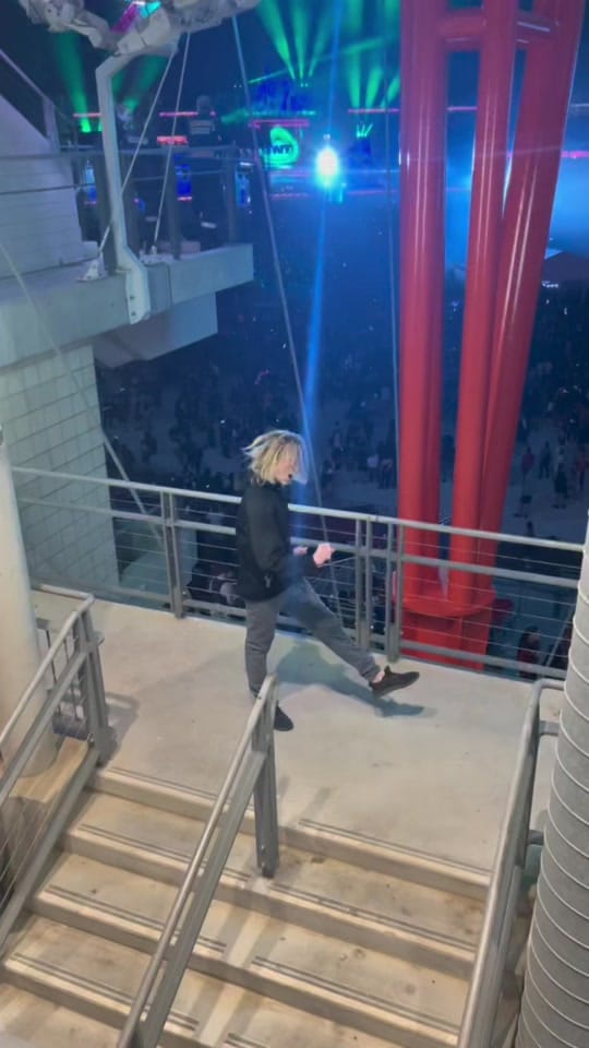 Post 7 by Hardstyle Australia on TikTok (video)