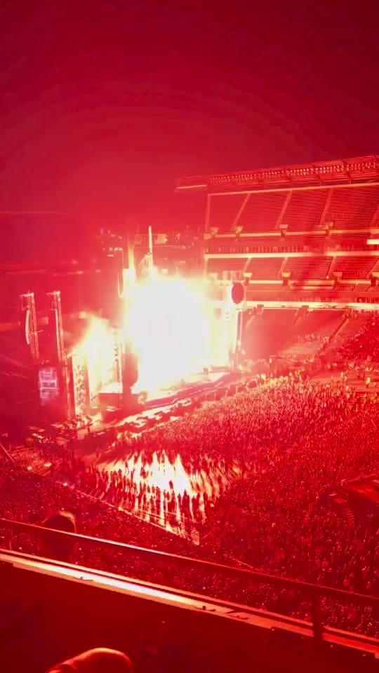 Post 8 by Hardstyle Australia on TikTok (video)