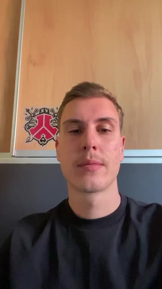 Post 4 by Hardstyle Australia on TikTok (video)